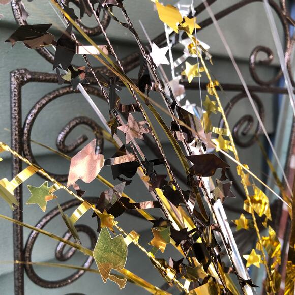 2 Graduation Party Centerpiece Decorations - Picture 7 of 15